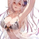 Хентайные девочки, хентайные картинки