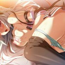 спелая порция хентая.Только здесь, заходи!