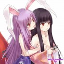 спелая порция хентая.Только здесь, заходи!