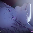 спелая порция хентая.Только здесь, заходи!