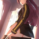 спелая порция хентая.Только здесь, заходи!