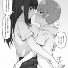 спелая порция хентая.Только здесь, заходи!