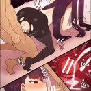 спелая порция хентая.Только здесь, заходи!