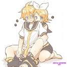 Рисованное хентайное порно