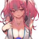 Бомбовый hentai