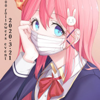 Бесплатно смотреть картинки хентай в высоком разрешении совершенно бесплатно