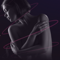 Факапы со шлюхами или как я трахался с ужасными бабами