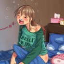 Futanari картинки