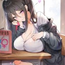 Futanari картинки