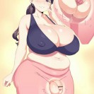 Новые футанай картинки