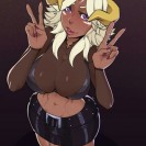 Свежие футанари - картинки