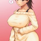 Свежие футанари - картинки