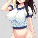 Фута картинки