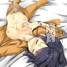 Фута картинки