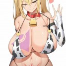 Картинки футанари