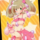 Картинки - futanari