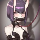 Картинки - futanari