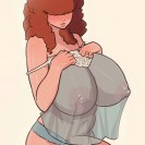 Картинки - futanari