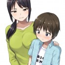 Отборные эччи картинки