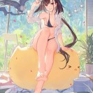 Отборные эччи картинки