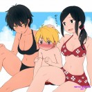 Отборные эччи картинки