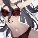 Отборные эччи картинки