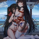 Отборные эччи картинки