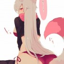 Отборные эччи картинки