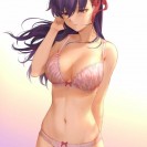 Отборные эччи картинки