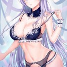 Отборные эччи картинки