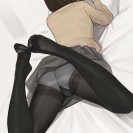 Отборные эччи картинки