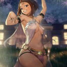 Отборные эччи картинки