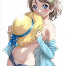 Отборные эччи картинки