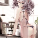 Отборные эччи картинки