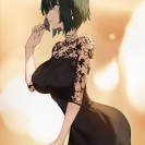 Отборные эччи картинки