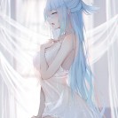 Отборные эччи картинки