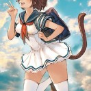 Отборные эччи картинки