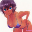 Отборные эччи картинки