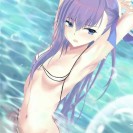 Отборные эччи картинки