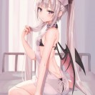 Отборные эччи картинки