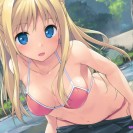 Отборные эччи картинки