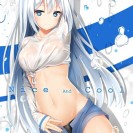 Отборные эччи картинки