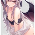 Отборные эччи картинки