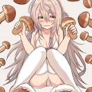 Отборные эччи картинки