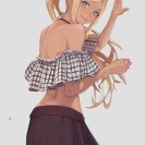 Отборные эччи картинки