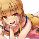 Отборные эччи картинки