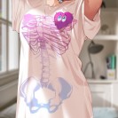 Отборные эччи картинки