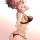 Яркие этти картинки