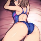 Яркие этти картинки