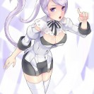 Яркие этти картинки